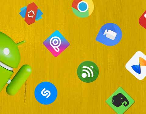 68 ofertas de Google Play: aplicaciones y juegos gratis y con