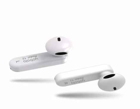 Los mejores auriculares inalámbricos como alternativa a los AirPods