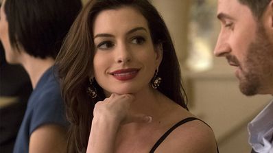 Serie Modern Love de Amazon Prime Video