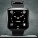 Smartwatch Lenovo Carme