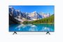 Smart TV Xiaomi