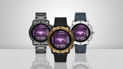 Smartwatch