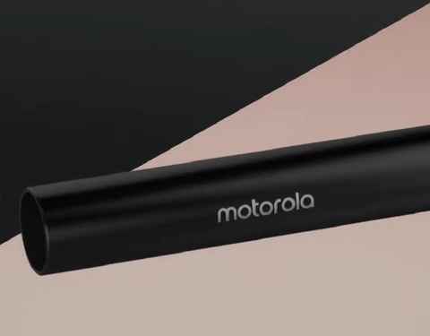 Motorola VerveBuds 300, de menos por euros AirPods nuevo 60 rival
