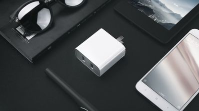 gadgets de viaje imprescindibles