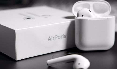 AirPods baratos