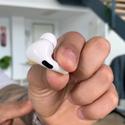 Auricular AirPods Pro