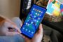 Honor 9X