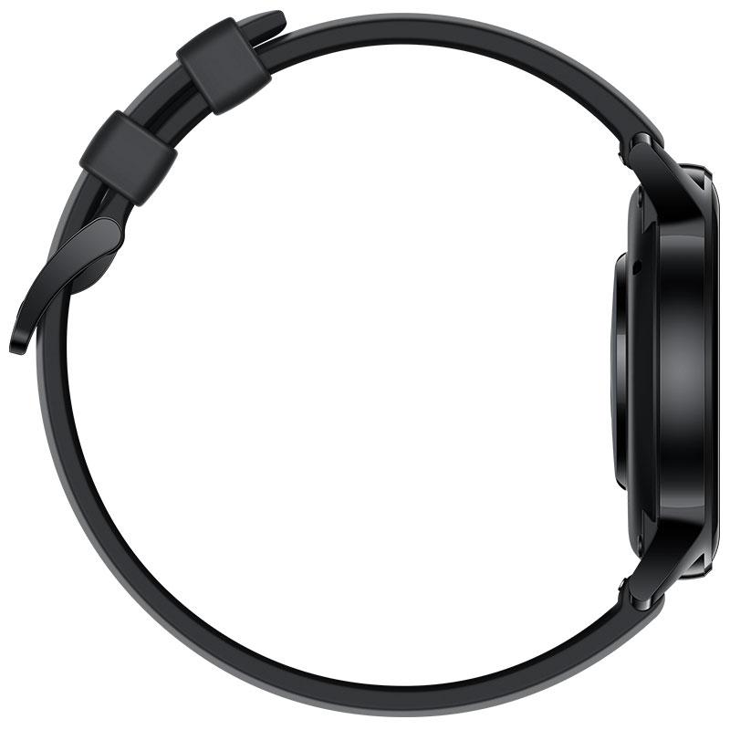 lateral Honor MagicWatch 2