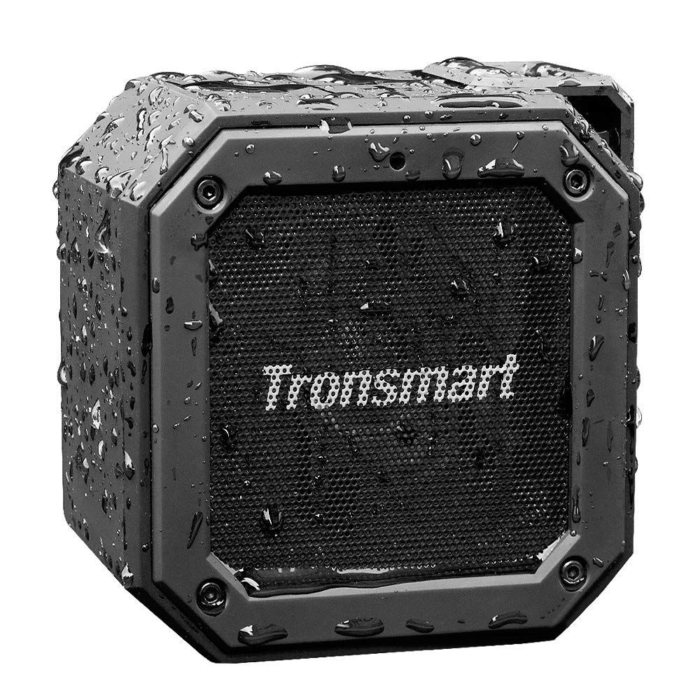 Tronsmart Groove Altavoz Exterior