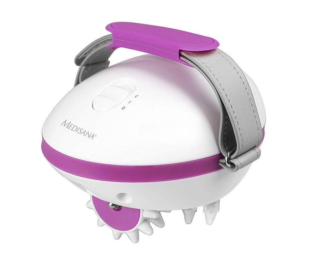 Medisana AC 850 Masajeador de celulitis