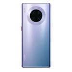 Imagen cámara Huawei Mate 30 Pro