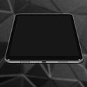 Tablet LG G Pad 5 10.1 con fondo negro