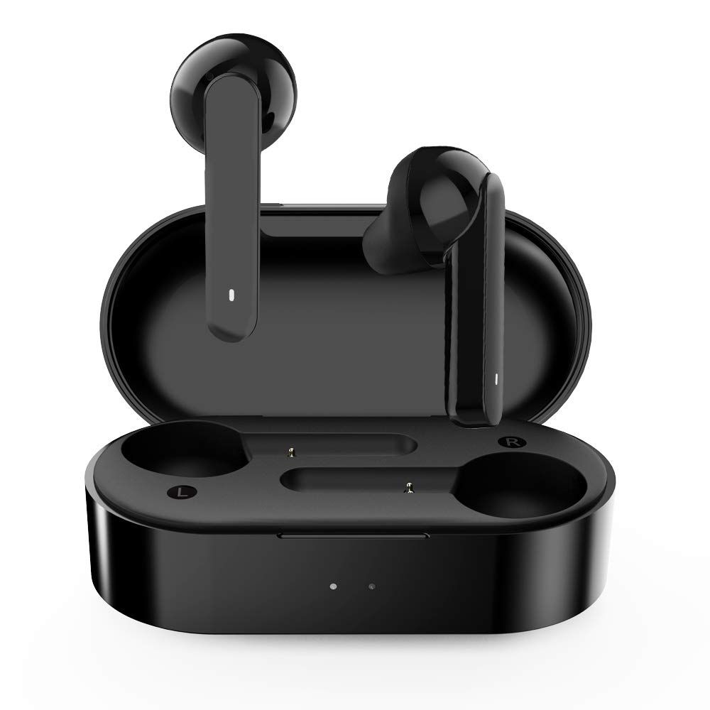 Auriculares Bluetooth 5.0, HOMSCAM
