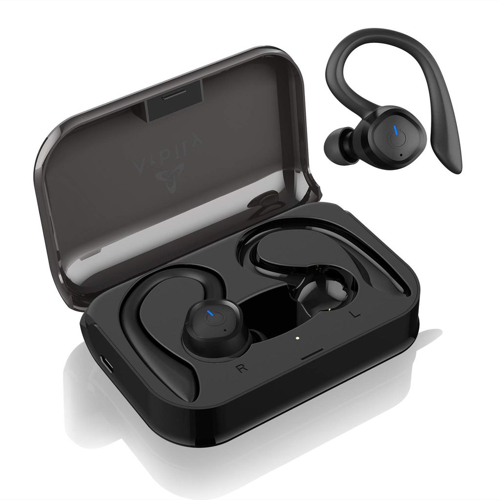Auriculares inalámbricos Arbily