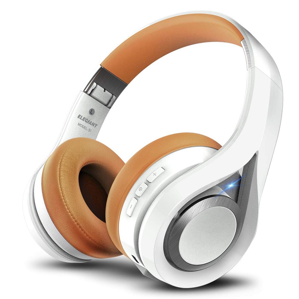 Auriculares inalámbricos Arbily