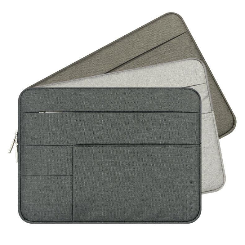 Funda Bolsa Laptop Sleeve Bag para ordenador portátil