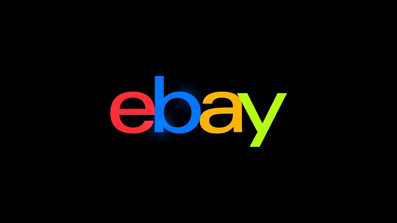 eBay | SendGrid
