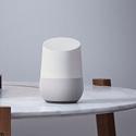 Google Home, uno de los mejores accesorios para tu hogar