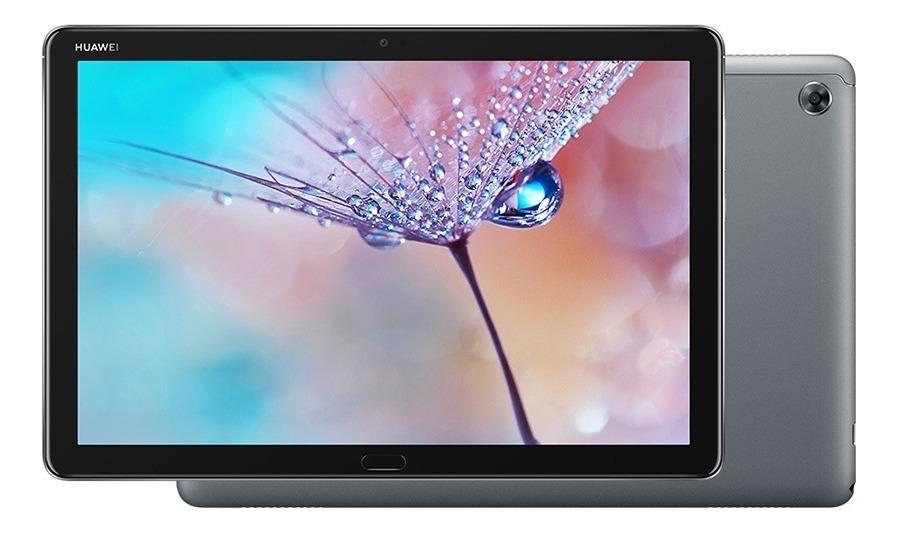 tabletti Huawei Mediapad M5 Lite