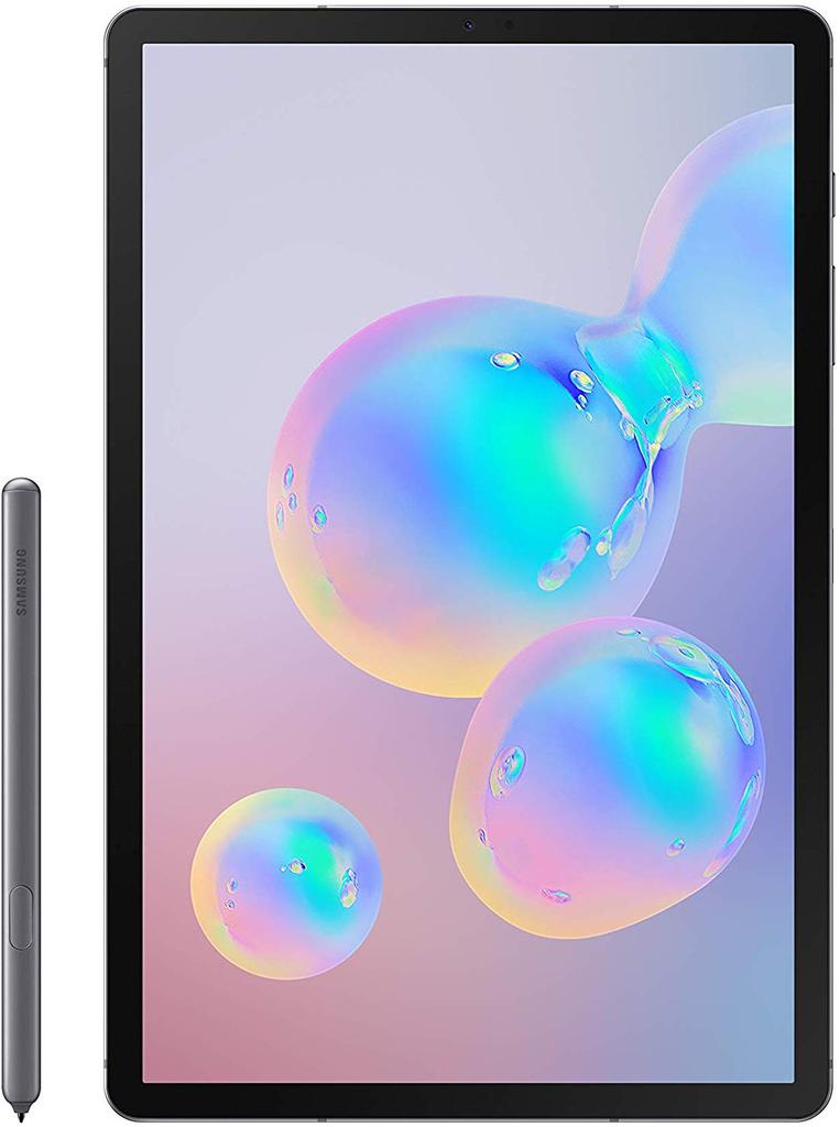 Tabletti Samsung Galaxy Tab S6