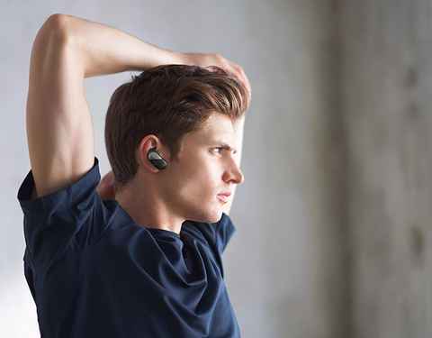 Qué auriculares para niños comprar: la importancia de la limitación de  volumen y modelos destacados
