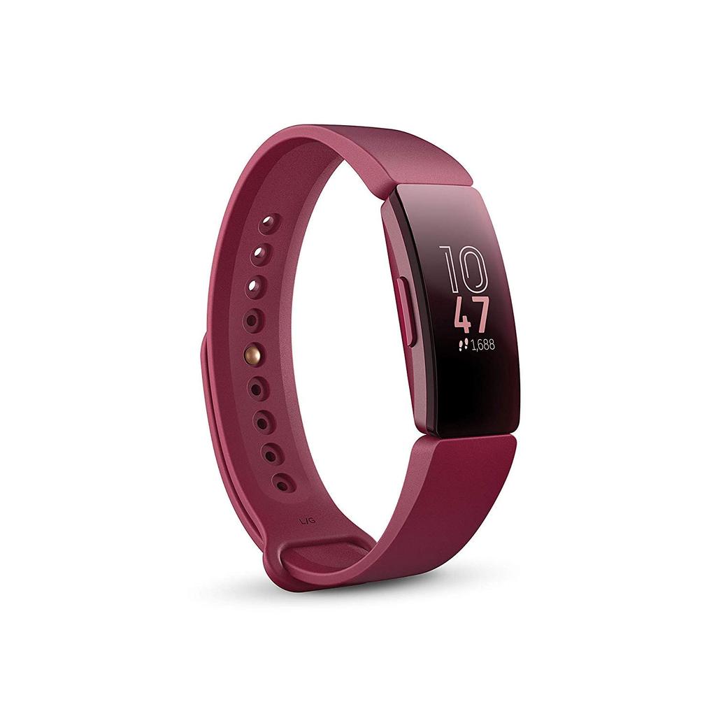 smartband Fitbit Inspire