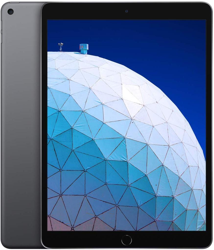 tabletti Apple iPad Air