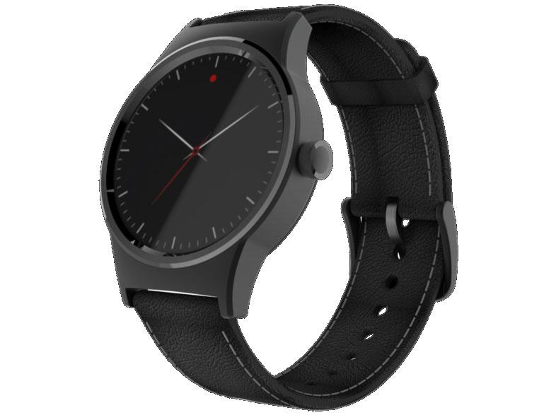 Smartwatch Alcatel Movetime