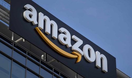 Amazon
