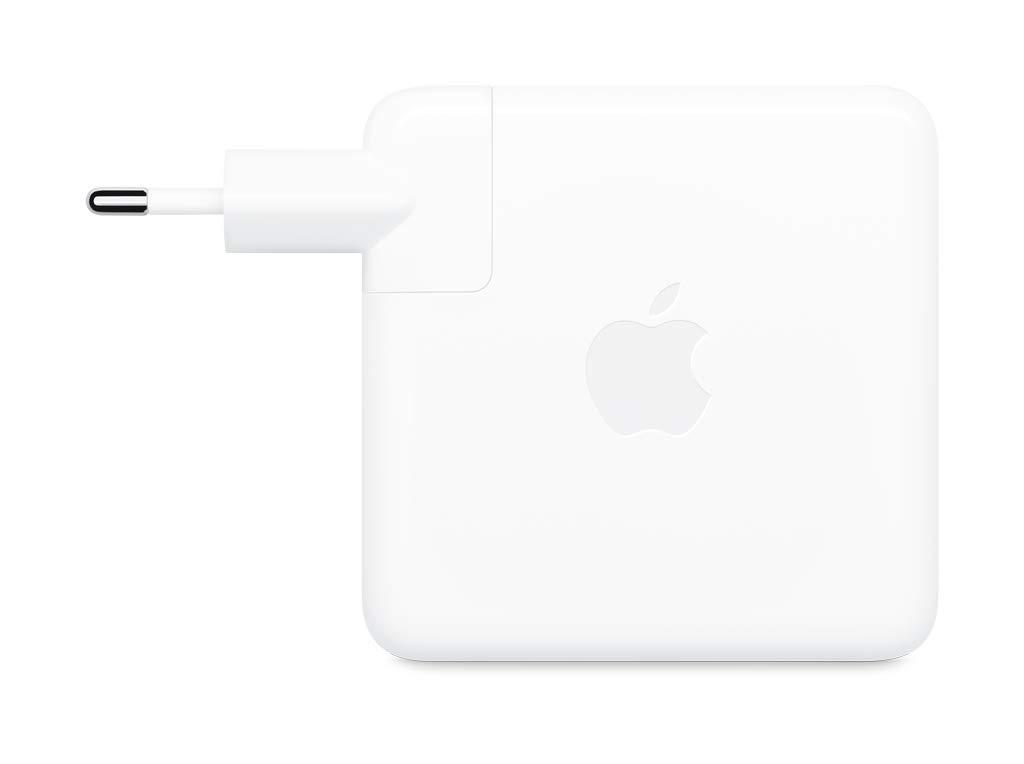 cargador de Apple para portátiles