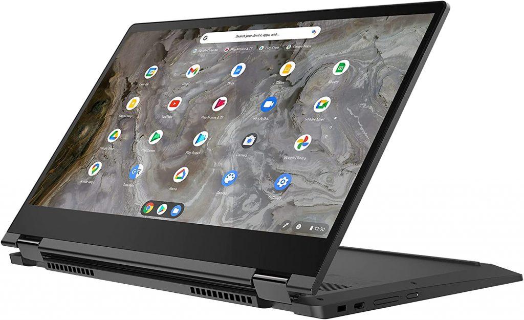 Lenovo IdeaPad Flex 5 Chromebook Gen 6