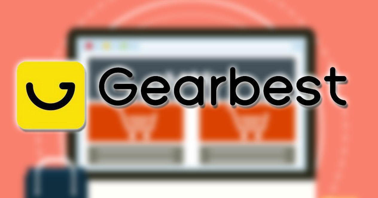 Logo-Gearbest-con-fondo