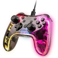 Mars Gaming MGP-BT