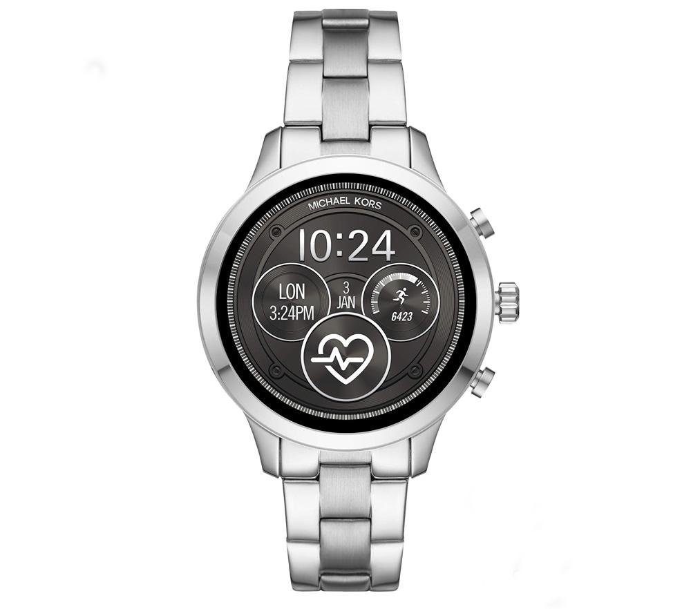 Smartwatch Michael Kors MKT5044