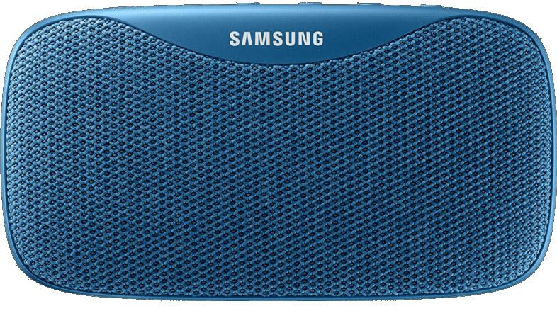 Altavoz Bluetooth Samsung Level Box Slim