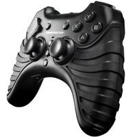 Thrustmaster Score-A