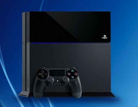 PlayStation 4: sácale todo el partido a sus ofertas y servicios