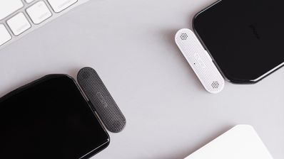 micrófono Xiaomi T-Life A1