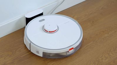 Roborock S5 Max