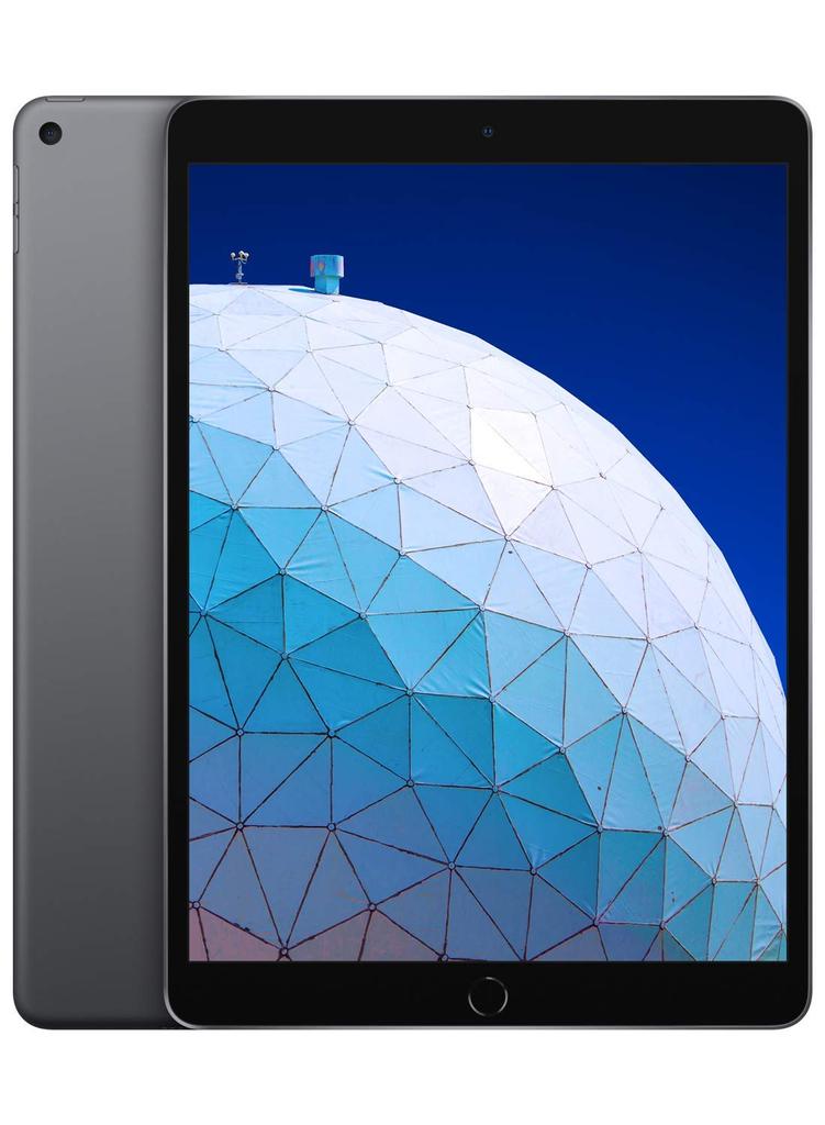 Tablette iPad Air