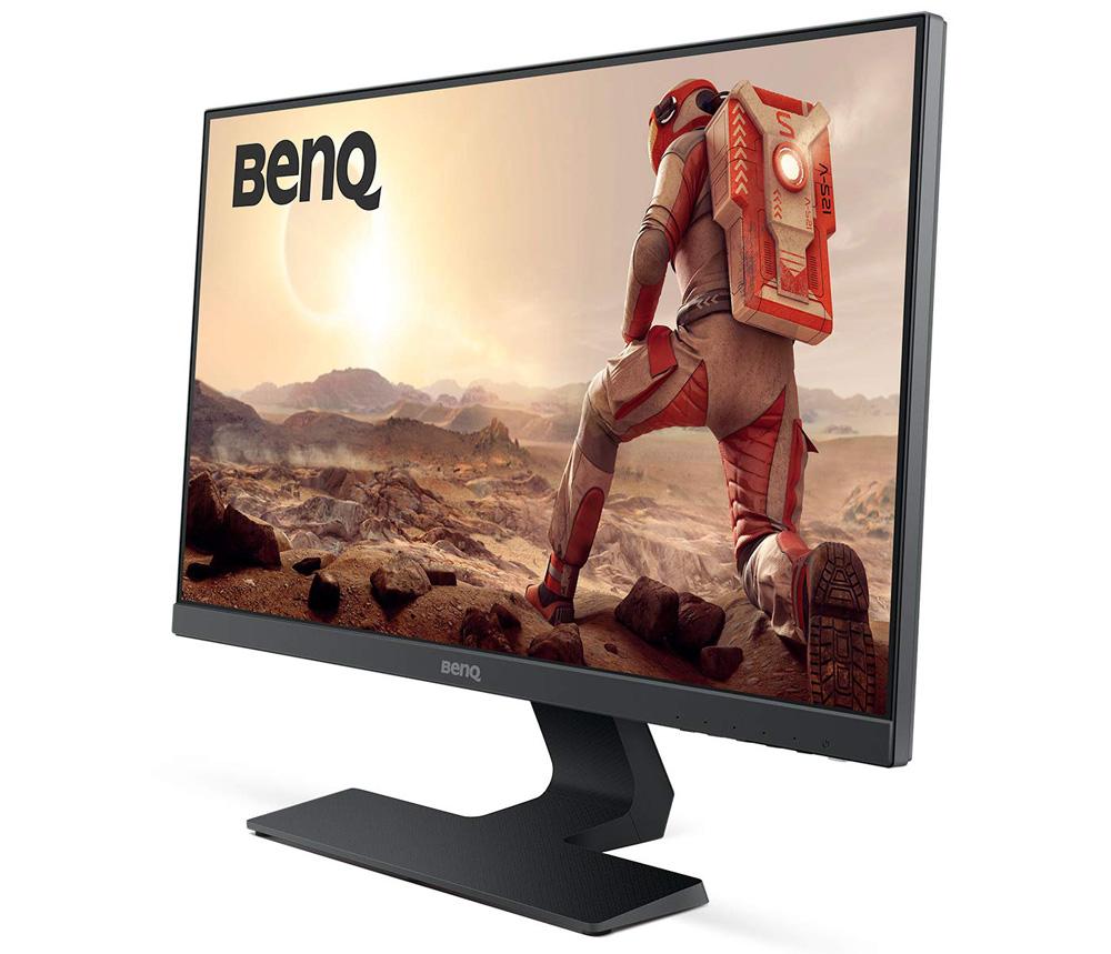 Monitor BenQ GL2580H
