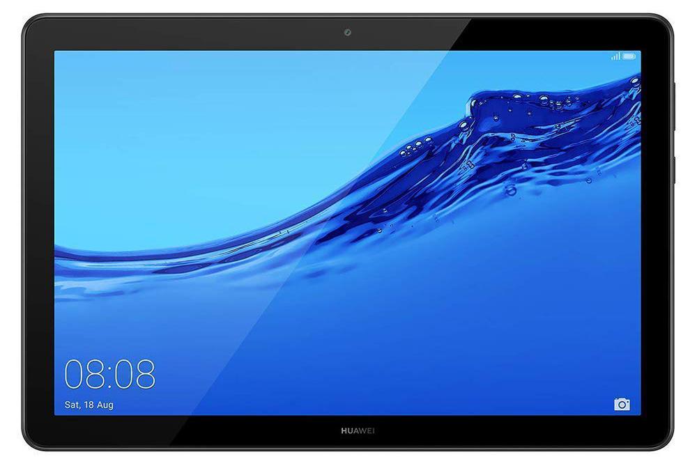 Huawei MediaPad T5 tablets baratos