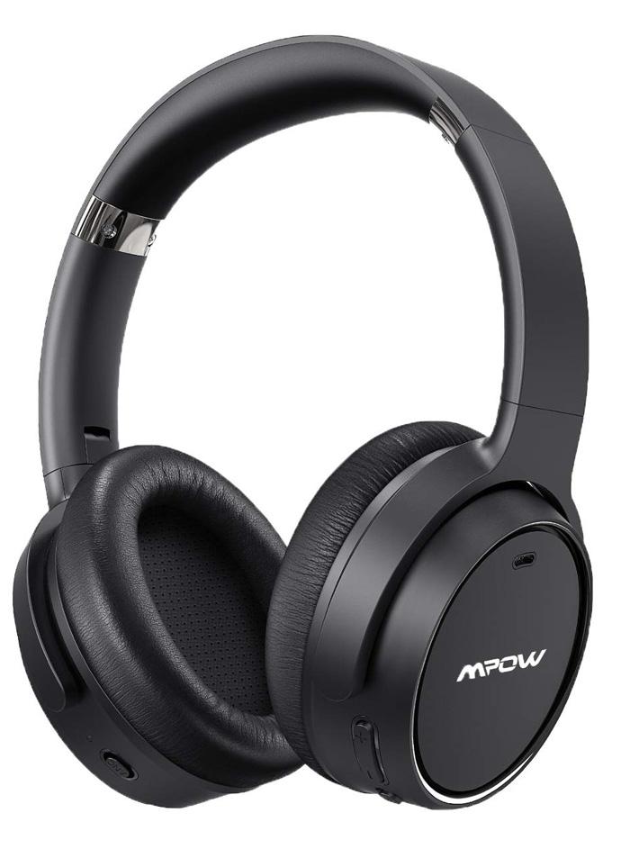 Auriculares Mpow H19