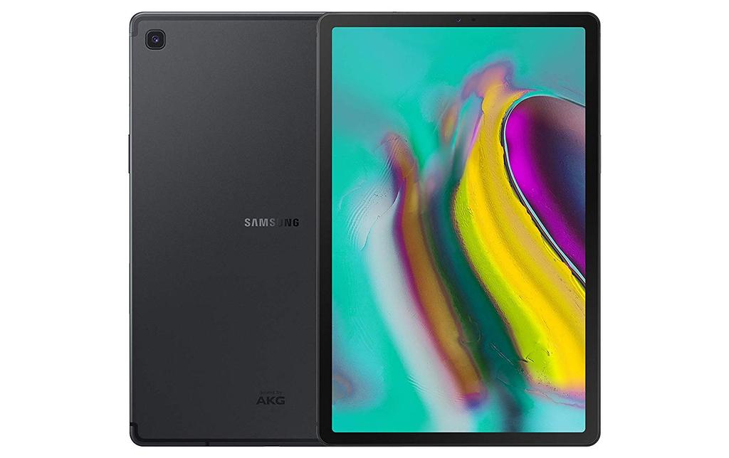 Tablette Samsung Galaxy Tab S5e