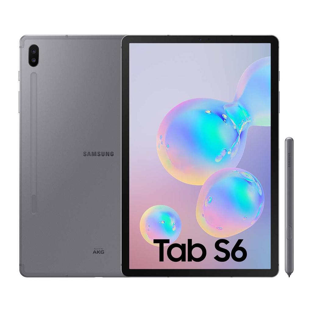 tablet Samsung Galaxy Tab S6