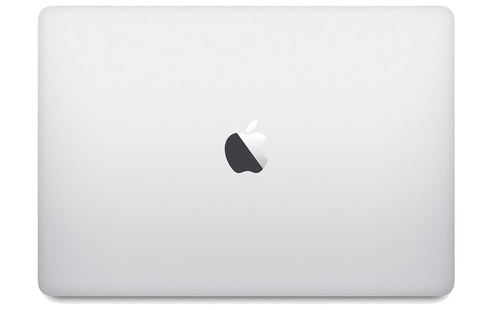 Tapa del portátil Apple MacBook Pro