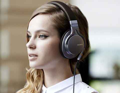 Cómo elegir los mejores auriculares HiFi de diadema que son baratos
