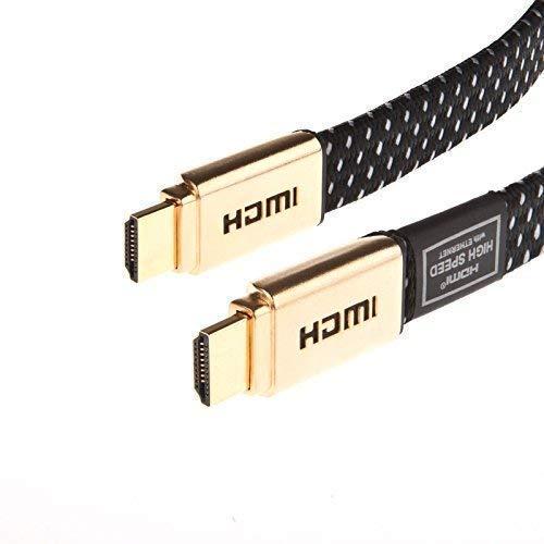 Portatif HDMI