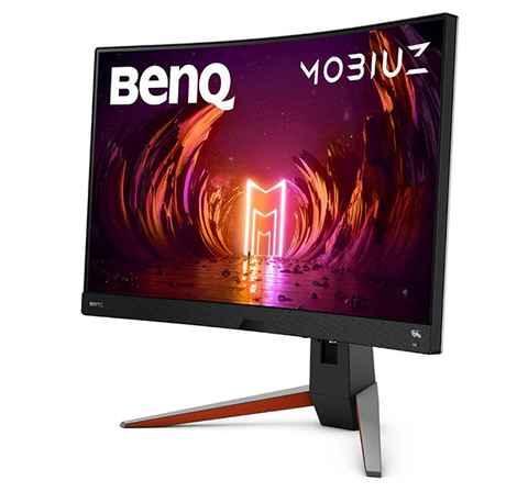 5 monitores baratos de menos de 200 euros perfectos para trabajar y jugar  con tu PC