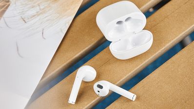 realme Buds Air